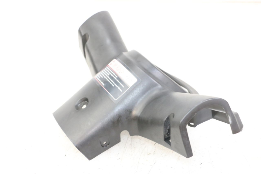 photo de LENKERVERKLEIDUNG HINTEN MASH CITY 4T 50 (2018 - 2020) - Zoom auf Gebrauchszustand