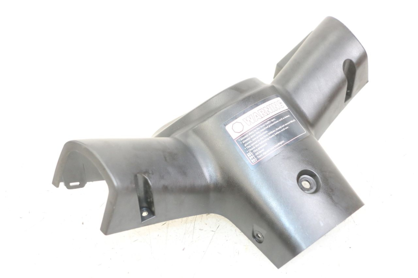 photo de LENKERVERKLEIDUNG HINTEN MASH CITY 4T 50 (2018 - 2020) - Alternative Perspektive