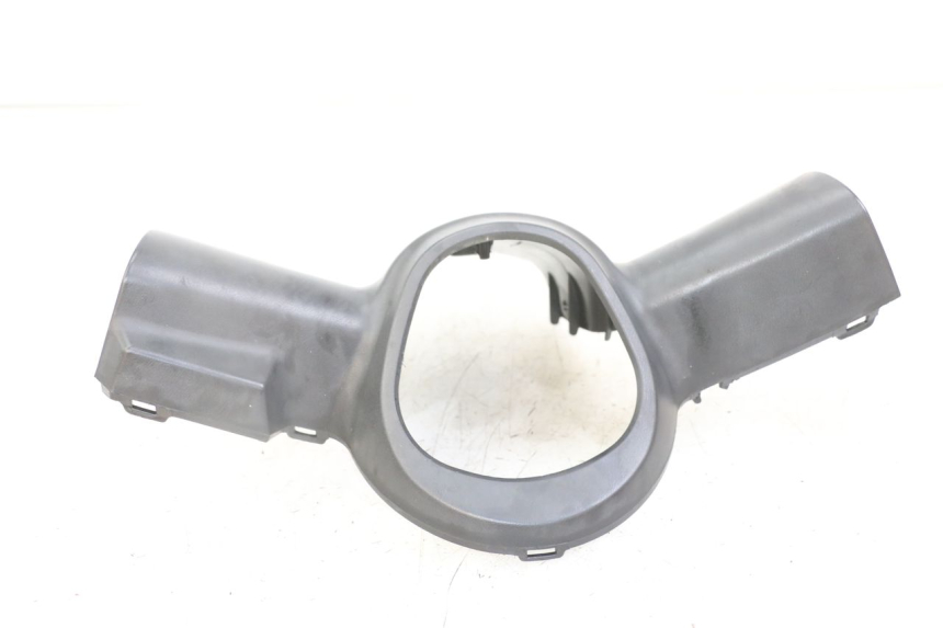 photo de LENKERVERKLEIDUNG HINTEN MASH CITY 4T 50 (2018 - 2020) - Technische Nahaufnahme