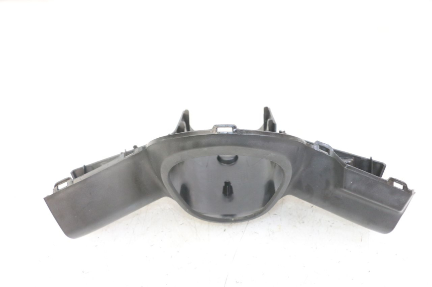 photo de LENKERVERKLEIDUNG HINTEN MASH CITY 4T 50 (2018 - 2020) - Gesamtansicht des Produkts