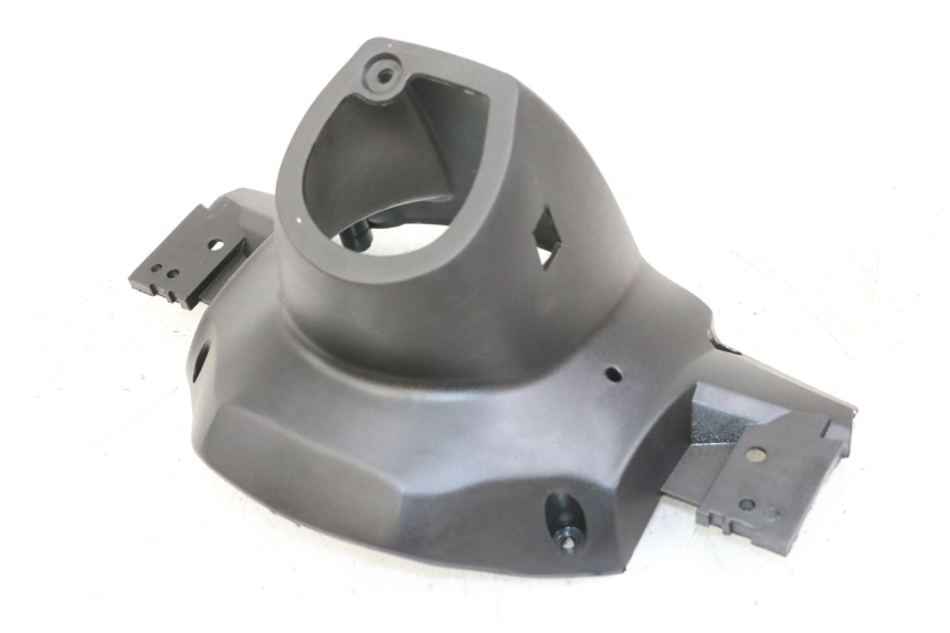 photo de LENKERVERKLEIDUNG HINTEN MASH LEGEND'R 4T 50 (2021 - 2025) - Hauptansicht