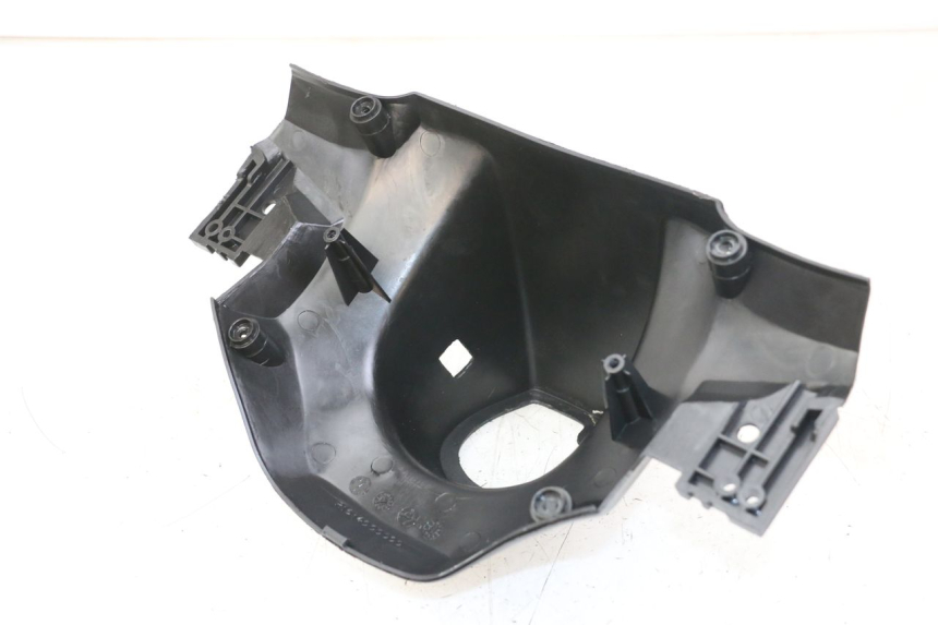 photo de LENKERVERKLEIDUNG HINTEN MASH LEGEND'R 4T 50 (2021 - 2025) - Zoom auf Gebrauchszustand