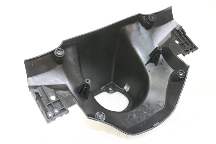 photo de LENKERVERKLEIDUNG HINTEN MASH LEGEND'R 4T 50 (2021 - 2025) - Alternative Perspektive