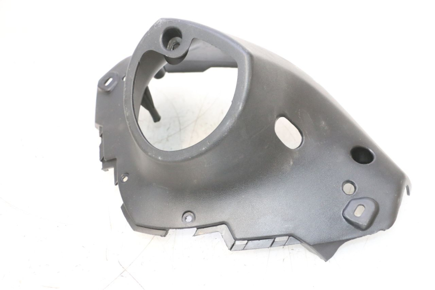 photo de LENKERVERKLEIDUNG HINTEN KEEWAY MATRIX RX9 125 (2006 - 2007) - Hauptansicht