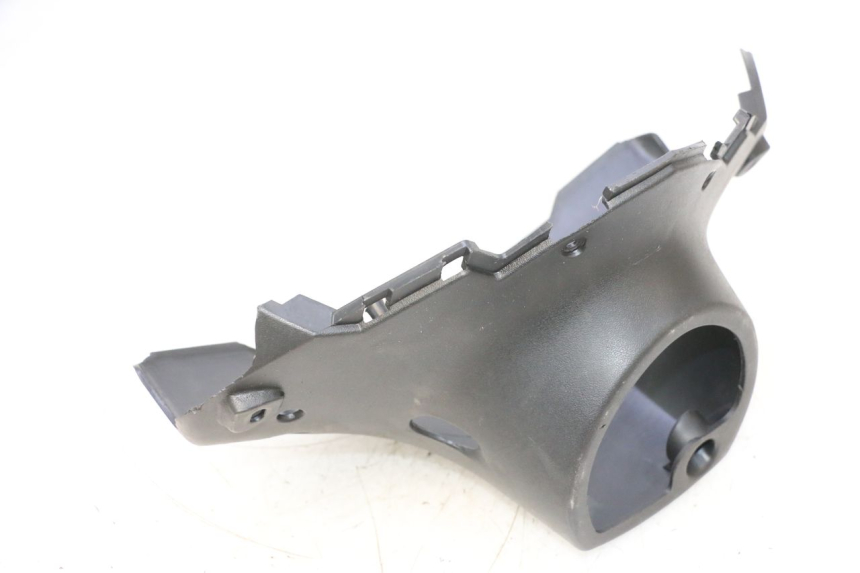 photo de LENKERVERKLEIDUNG HINTEN KEEWAY MATRIX RX9 125 (2006 - 2007) - Zoom auf Gebrauchszustand