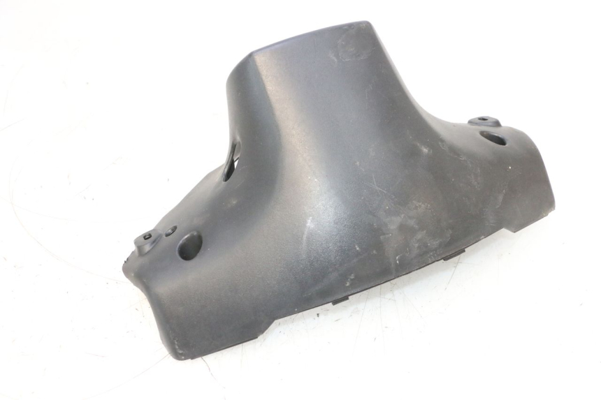 photo de LENKERVERKLEIDUNG HINTEN KEEWAY MATRIX RX9 125 (2006 - 2007) - Alternative Perspektive