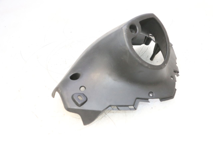 photo de LENKERVERKLEIDUNG HINTEN KEEWAY MATRIX RX9 125 (2006 - 2007) - Technische Nahaufnahme