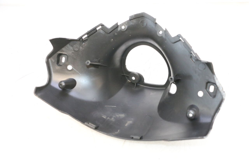 photo de LENKERVERKLEIDUNG HINTEN KEEWAY MATRIX RX9 125 (2006 - 2007) - Gesamtansicht des Produkts