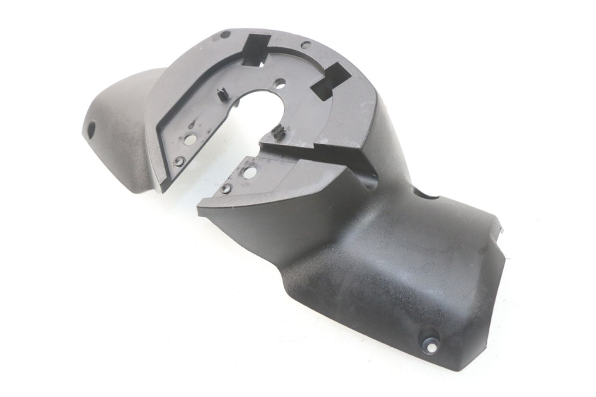 photo de LENKERVERKLEIDUNG HINTEN PEUGEOT METROPOLIS 400 (2017 - 2020) - Hauptansicht