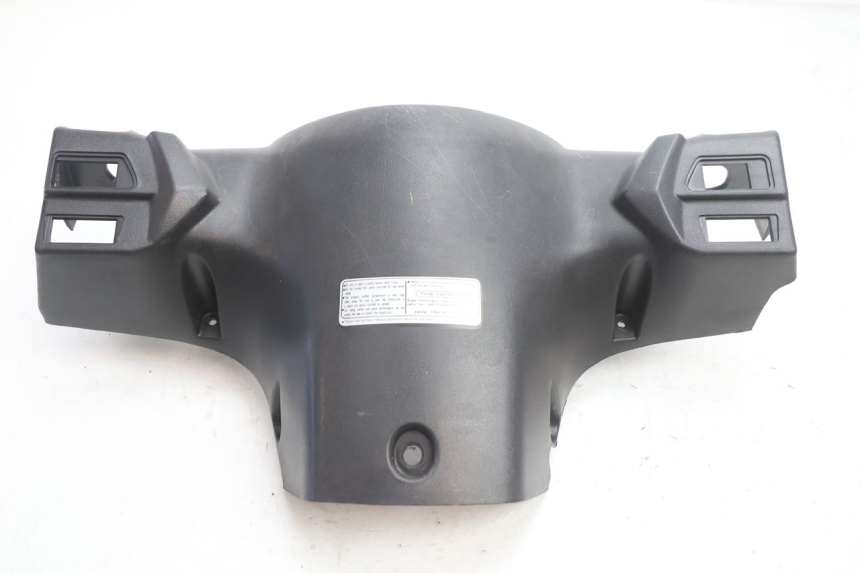 photo de LENKERVERKLEIDUNG HINTEN KYMCO MOVIE S 125 (2009 - 2018) - Detailansicht des Bauteils