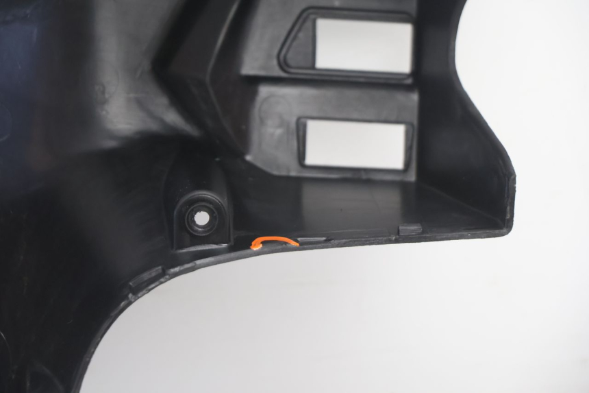 photo de LENKERVERKLEIDUNG HINTEN KYMCO MOVIE S 125 (2009 - 2018) - Gesamtansicht des Produkts