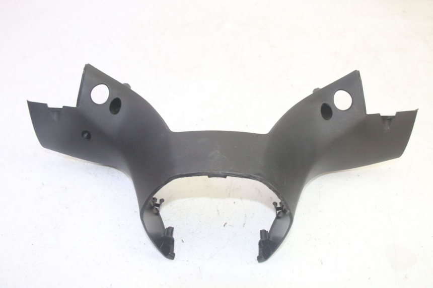 photo de LENKERVERKLEIDUNG HINTEN PIAGGIO MP3 HPE 350 (2018 - 2020) - Zoom auf Gebrauchszustand