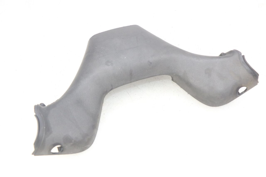 photo de RüCKSPIEGELABDECKUNG PIAGGIO MP3 LT 400 (2007 - 2012) - Detailansicht des Bauteils