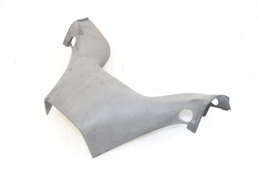 photo de LENKERVERKLEIDUNG HINTEN PIAGGIO MP3 LT 300 (2010 - 2016) - Detailansicht des Bauteils