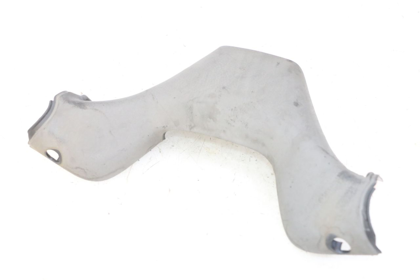 photo de LENKERVERKLEIDUNG HINTEN PIAGGIO MP3 LT 300 (2010 - 2016) - Zoom auf Gebrauchszustand