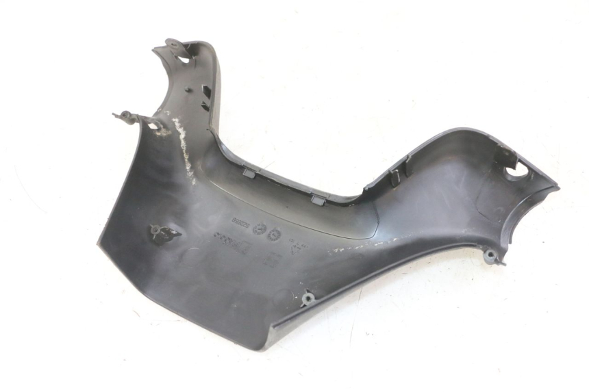 photo de LENKERVERKLEIDUNG HINTEN PIAGGIO MP3 LT 300 (2010 - 2016) - Gesamtansicht des Produkts