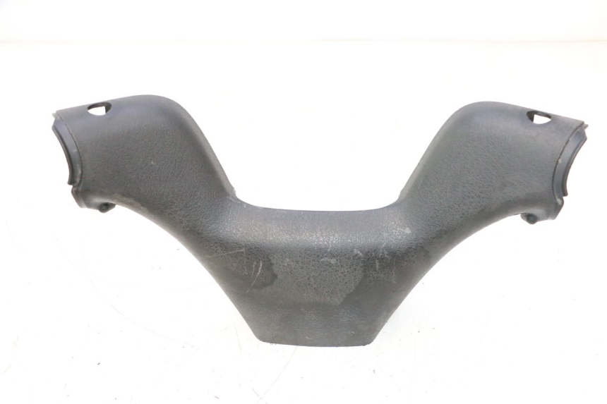 photo de LENKERVERKLEIDUNG HINTEN PIAGGIO MP3 LT 300 (2010 - 2016) - Hauptansicht