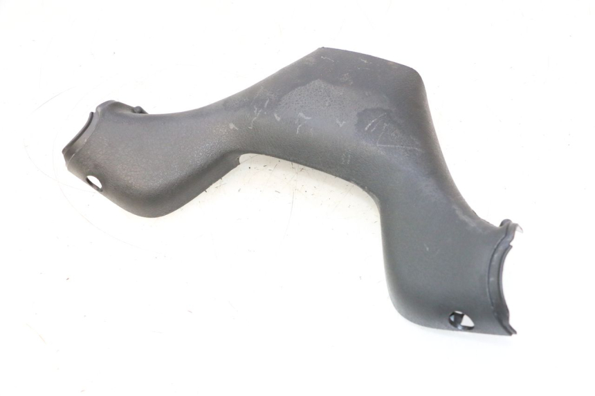 photo de LENKERVERKLEIDUNG HINTEN PIAGGIO MP3 LT 300 (2010 - 2016) - Alternative Perspektive