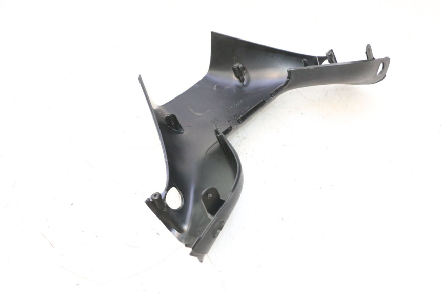 photo de LENKERVERKLEIDUNG HINTEN PIAGGIO MP3 LT 300 (2010 - 2016) - Technische Nahaufnahme