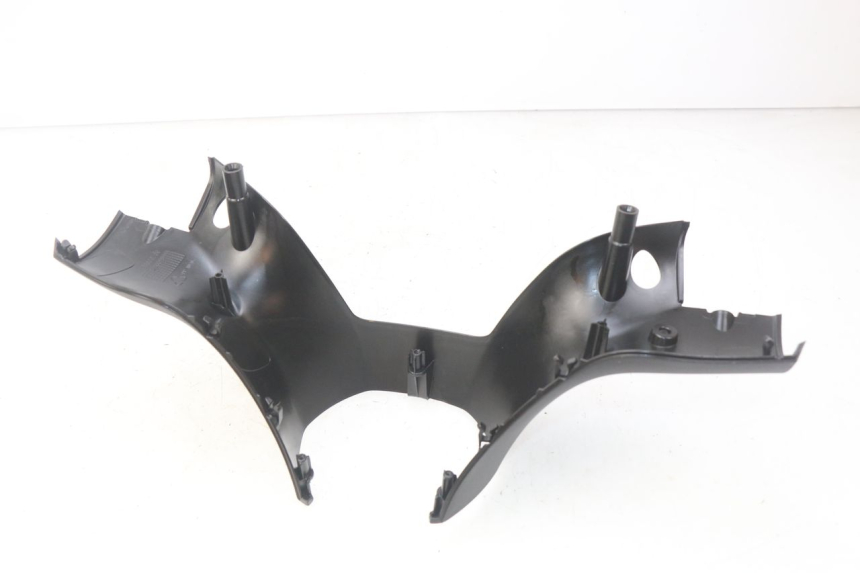 photo de HINTERE LENKERABDECKUNG PIAGGIO MP3 500 (2014 - 2017) - Hauptansicht