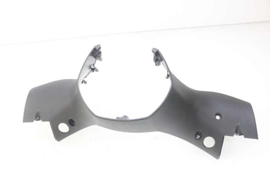 photo de HINTERE LENKERABDECKUNG PIAGGIO MP3 500 (2014 - 2017) - Zoom auf Gebrauchszustand