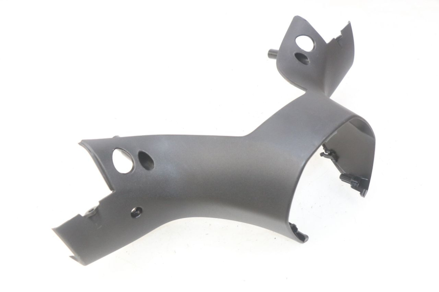 photo de HINTERE LENKERABDECKUNG PIAGGIO MP3 500 (2014 - 2017) - Technische Nahaufnahme