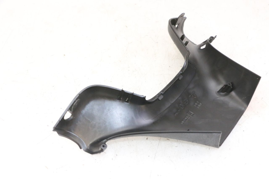 photo de RüCKSPIEGELABDECKUNG PIAGGIO MP3 500 (2011 - 2015) - Technische Nahaufnahme