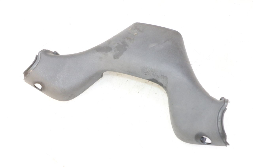 photo de RüCKSPIEGELABDECKUNG PIAGGIO MP3 RL 250 (2006 - 2010) - Zoom auf Gebrauchszustand