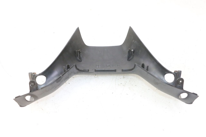 photo de RüCKSPIEGELABDECKUNG PIAGGIO MP3 RL 250 (2006 - 2010) - Alternative Perspektive