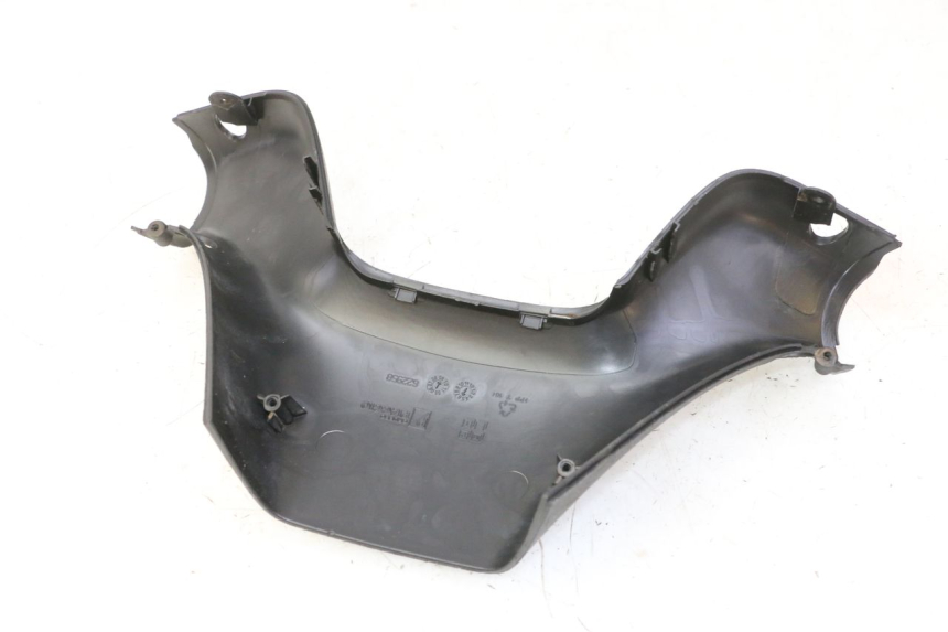 photo de RüCKSPIEGELABDECKUNG PIAGGIO MP3 RL 250 (2006 - 2010) - Gesamtansicht des Produkts