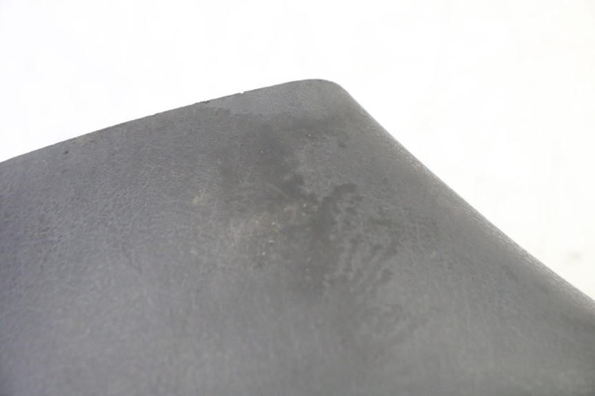 photo de RüCKSPIEGELABDECKUNG PIAGGIO MP3 500 (2011 - 2015) - Alternative Perspektive