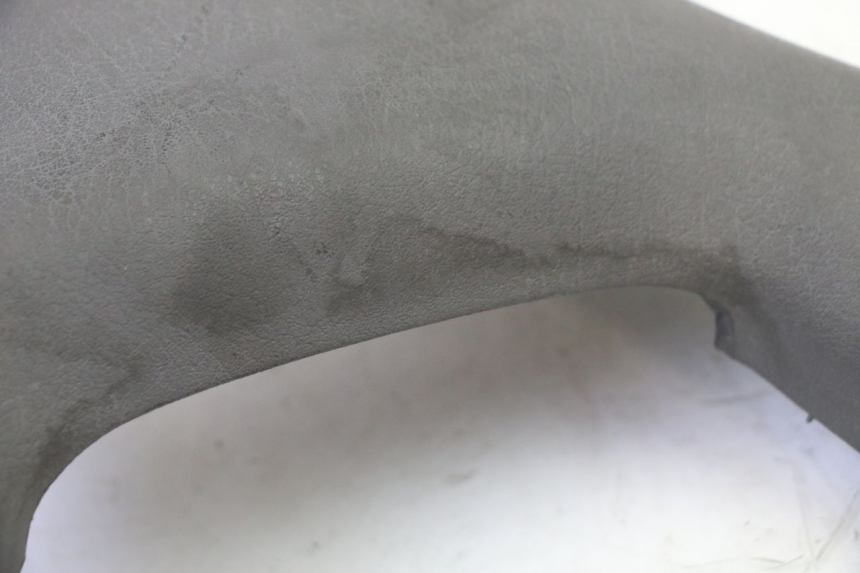 photo de RüCKSPIEGELABDECKUNG PIAGGIO MP3 500 (2011 - 2015) - Technische Nahaufnahme