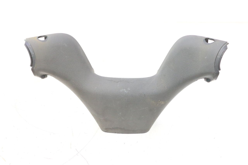 photo de LENKERVERKLEIDUNG HINTEN PIAGGIO MP3 125 (2006 - 2014) - Hauptansicht