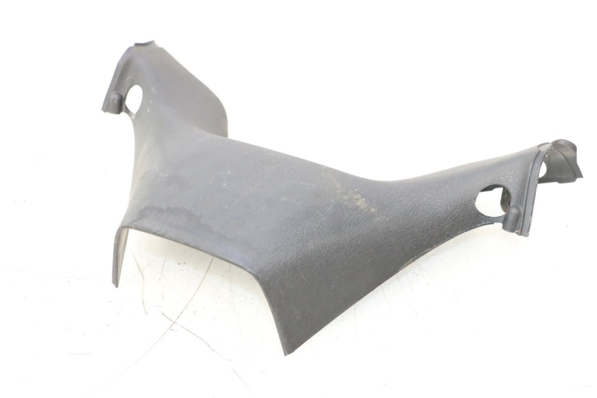 photo de LENKERVERKLEIDUNG HINTEN PIAGGIO MP3 125 (2006 - 2014) - Technische Nahaufnahme