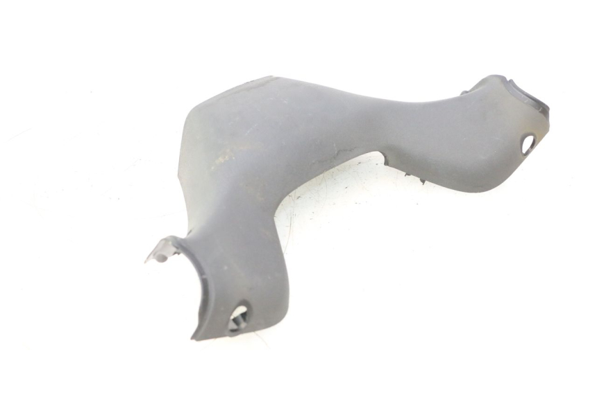 photo de LENKERVERKLEIDUNG HINTEN PIAGGIO MP3 125 (2006 - 2014) - Gesamtansicht des Produkts