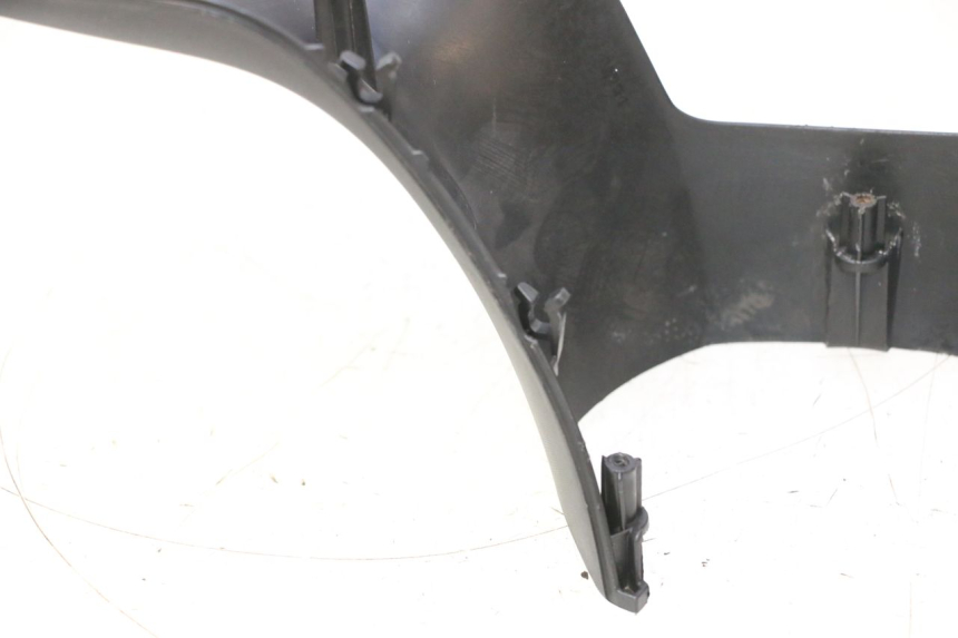 photo de LENKERVERKLEIDUNG HINTEN PIAGGIO MP3 500 (2016 - 2018) - Weitere Ansicht des Artikels