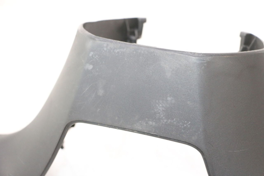 photo de LENKERVERKLEIDUNG HINTEN PIAGGIO MP3 500 (2016 - 2018) - Alternative Perspektive