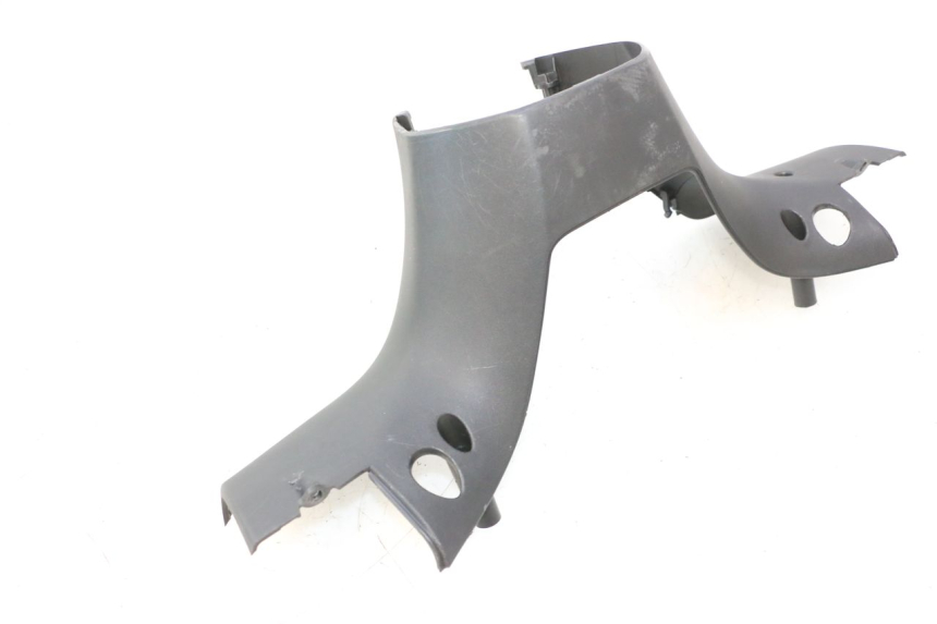 photo de LENKERVERKLEIDUNG HINTEN PIAGGIO MP3 500 (2016 - 2018) - Technische Nahaufnahme