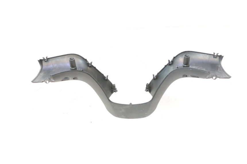 photo de LENKERVERKLEIDUNG HINTEN PIAGGIO MP3 500 (2016 - 2018) - Oberflächenzustand und Material