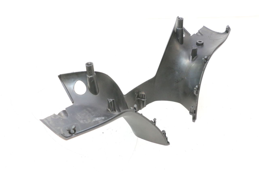 photo de LENKERVERKLEIDUNG HINTEN PIAGGIO MP3 500 (2016 - 2018) - Geprüftes Gebrauchtteil