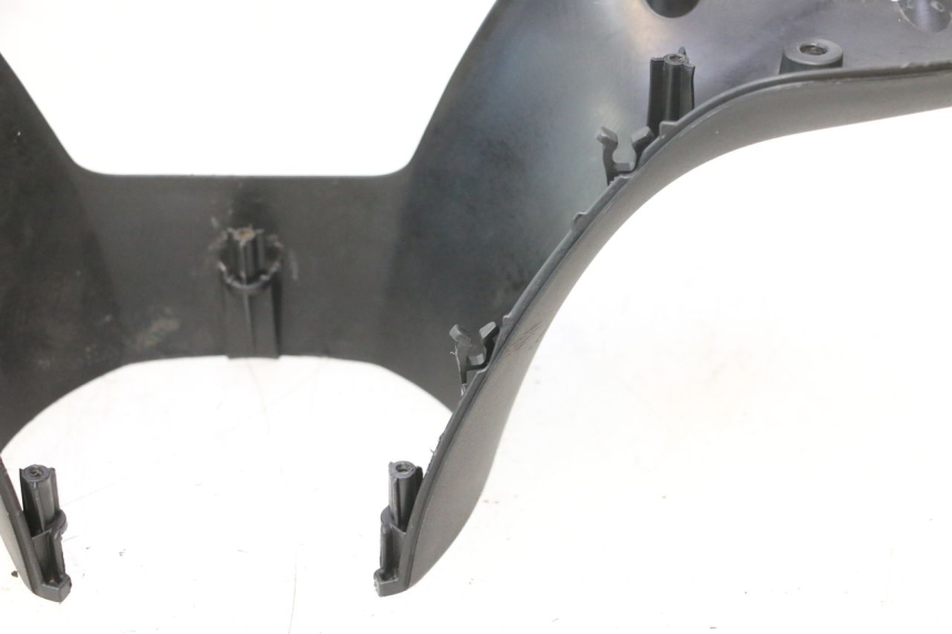 photo de LENKERVERKLEIDUNG HINTEN PIAGGIO MP3 500 (2016 - 2018) - Kennzeichnungen und Originalreferenzen