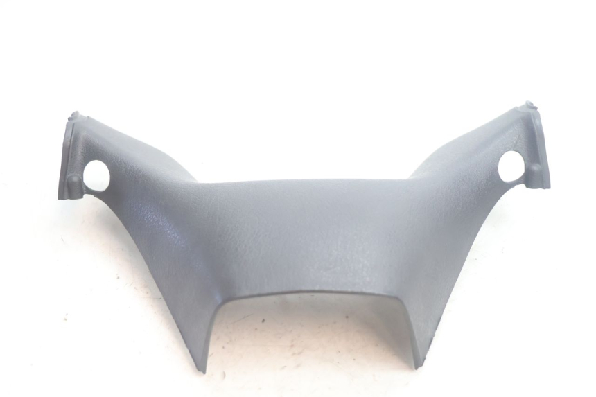 photo de RüCKSPIEGELABDECKUNG PIAGGIO MP3 500 (2011 - 2015) - Detailansicht des Bauteils