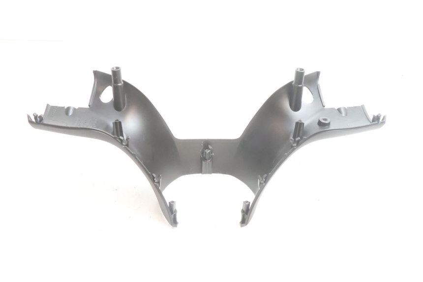 photo de LENKERVERKLEIDUNG HINTEN PIAGGIO MP3 500 (2016 - 2018) - Hauptansicht
