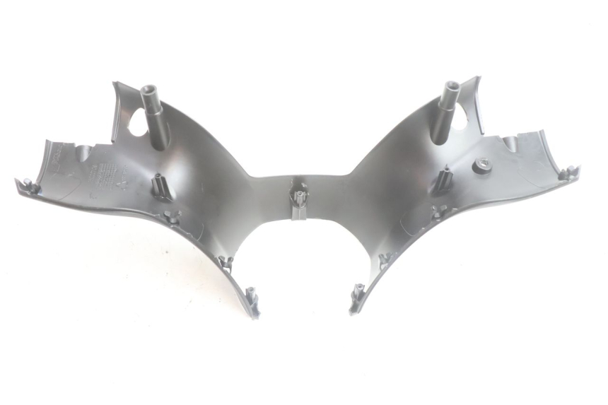 photo de LENKERVERKLEIDUNG HINTEN PIAGGIO MP3 500 (2016 - 2018) - Detailansicht des Bauteils