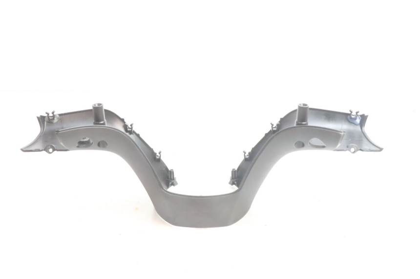 photo de LENKERVERKLEIDUNG HINTEN PIAGGIO MP3 500 (2016 - 2018) - Zoom auf Gebrauchszustand