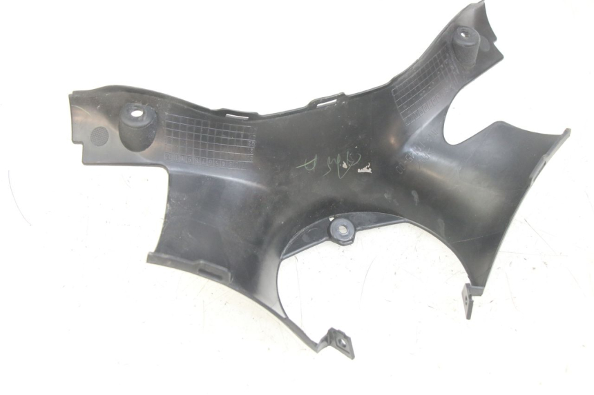 photo de LENKERVERKLEIDUNG HINTEN MBK MW TRYPTIK 125 (2017 - 2022) - Hauptansicht