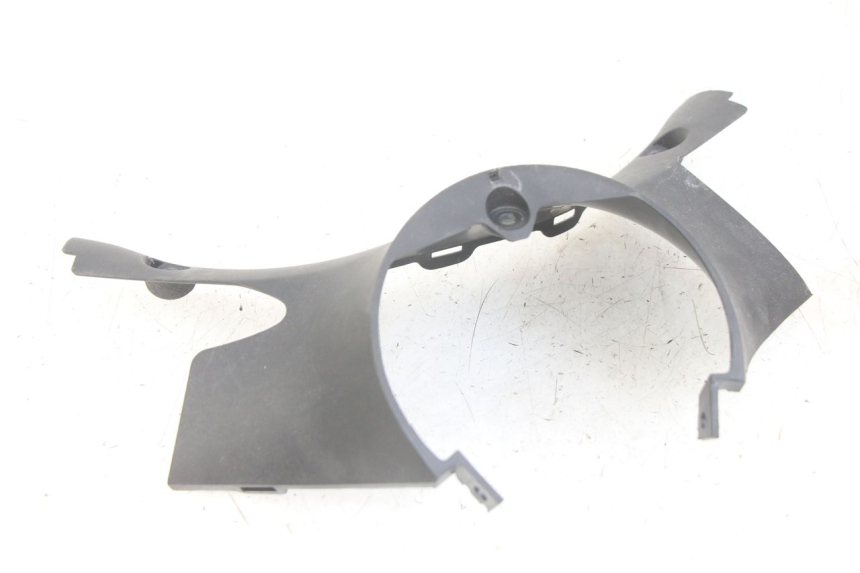 photo de LENKERVERKLEIDUNG HINTEN MBK MW TRYPTIK 125 (2017 - 2022) - Detailansicht des Bauteils