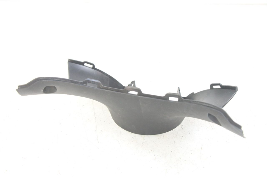 photo de LENKERVERKLEIDUNG HINTEN MBK MW TRYPTIK 125 (2017 - 2022) - Alternative Perspektive