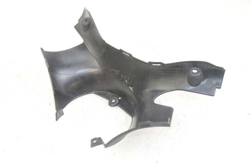 photo de LENKERVERKLEIDUNG HINTEN MBK MW TRYPTIK 125 (2017 - 2022) - Technische Nahaufnahme