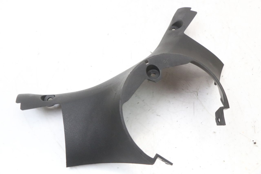 photo de LENKERVERKLEIDUNG HINTEN MBK MW TRYPTIK 125 (2014 - 2016) - Zoom auf Gebrauchszustand